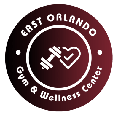 East Orlando Gym And Wellness Center