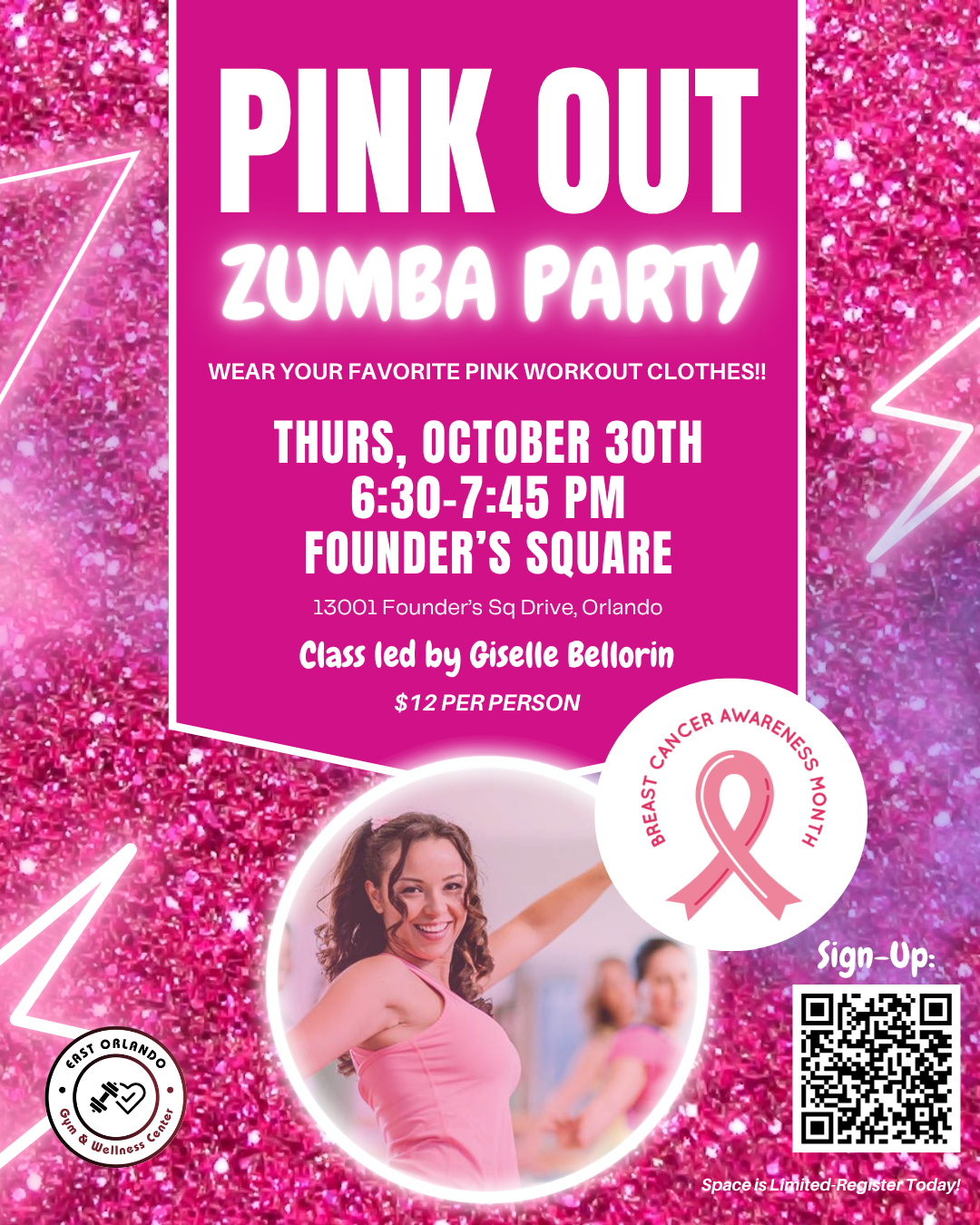 Zumba-Pink-Out