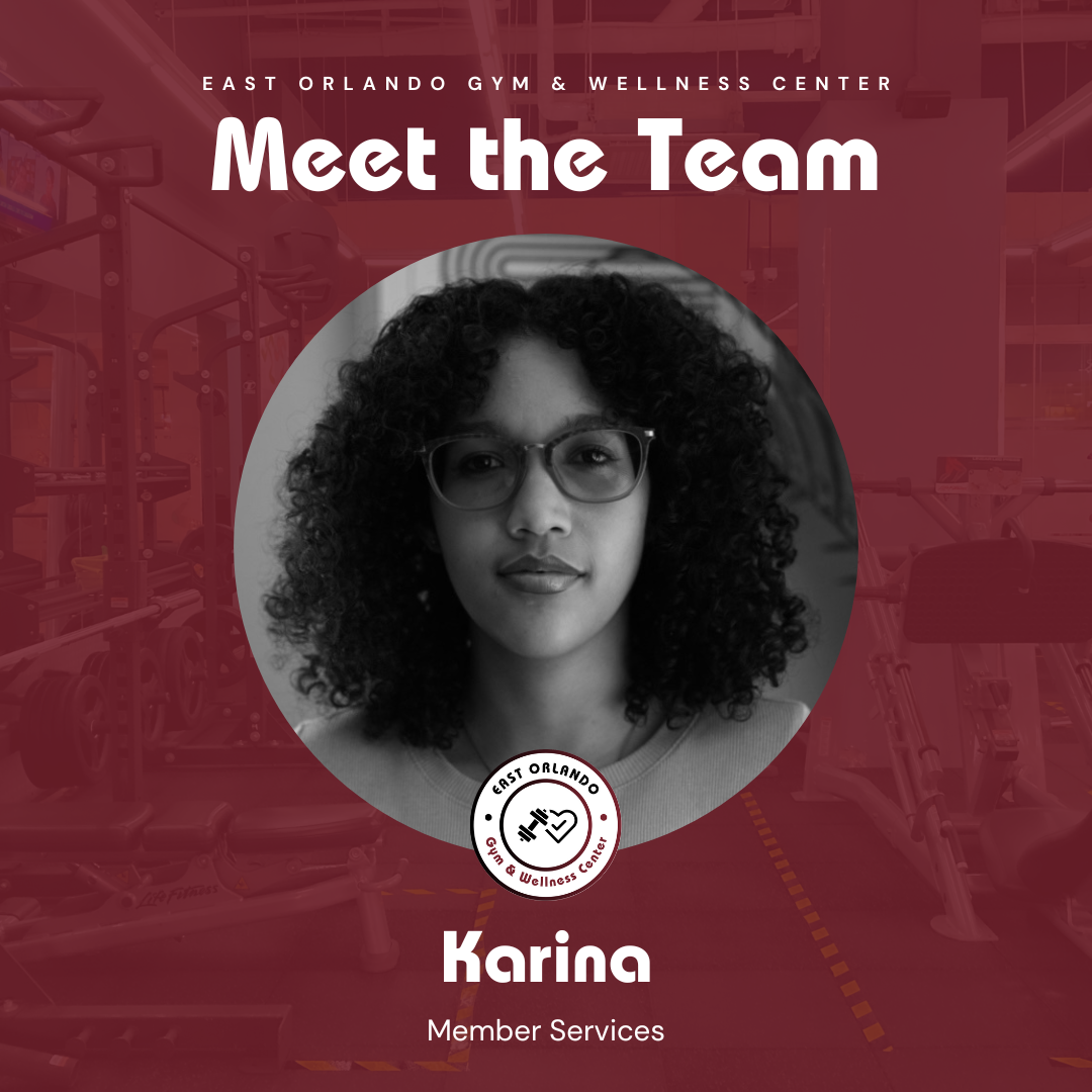 Karina Pelullera-Ortiz