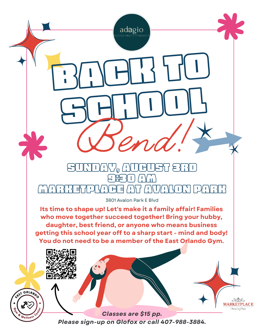 B2S-Pilates-at-EOG